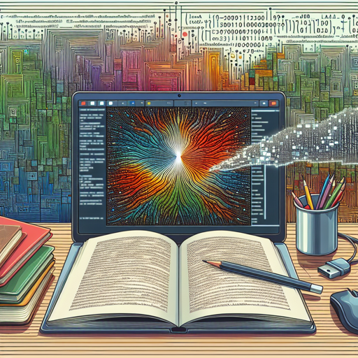 How To Fine Tune Lora For Stable Diffusion Models Fxis Ai