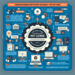 Understanding Software Licensing: A Guide to the MIT License - fxis.ai