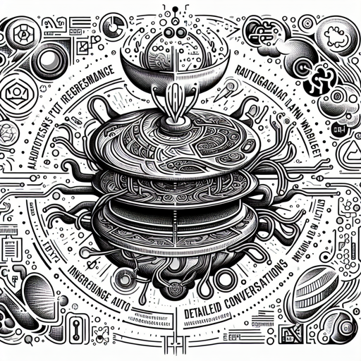 How to Use the ViP-LLaVA Model for Enhanced Multimodal AI Interaction ...