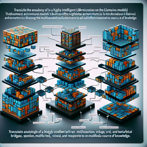 How to Use the LLaVA Model in Your AI Projects - fxis.ai