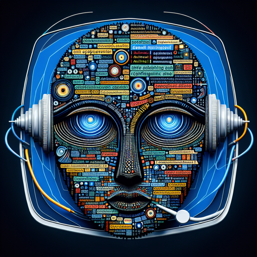 Understanding and Using the DeBERTav3basemnlifeveranli Model fxis.ai