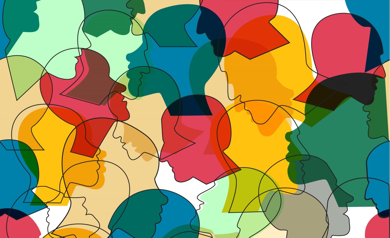 Breaking Boundaries: What Charlie Brooker Learned from ChatGPT's Take