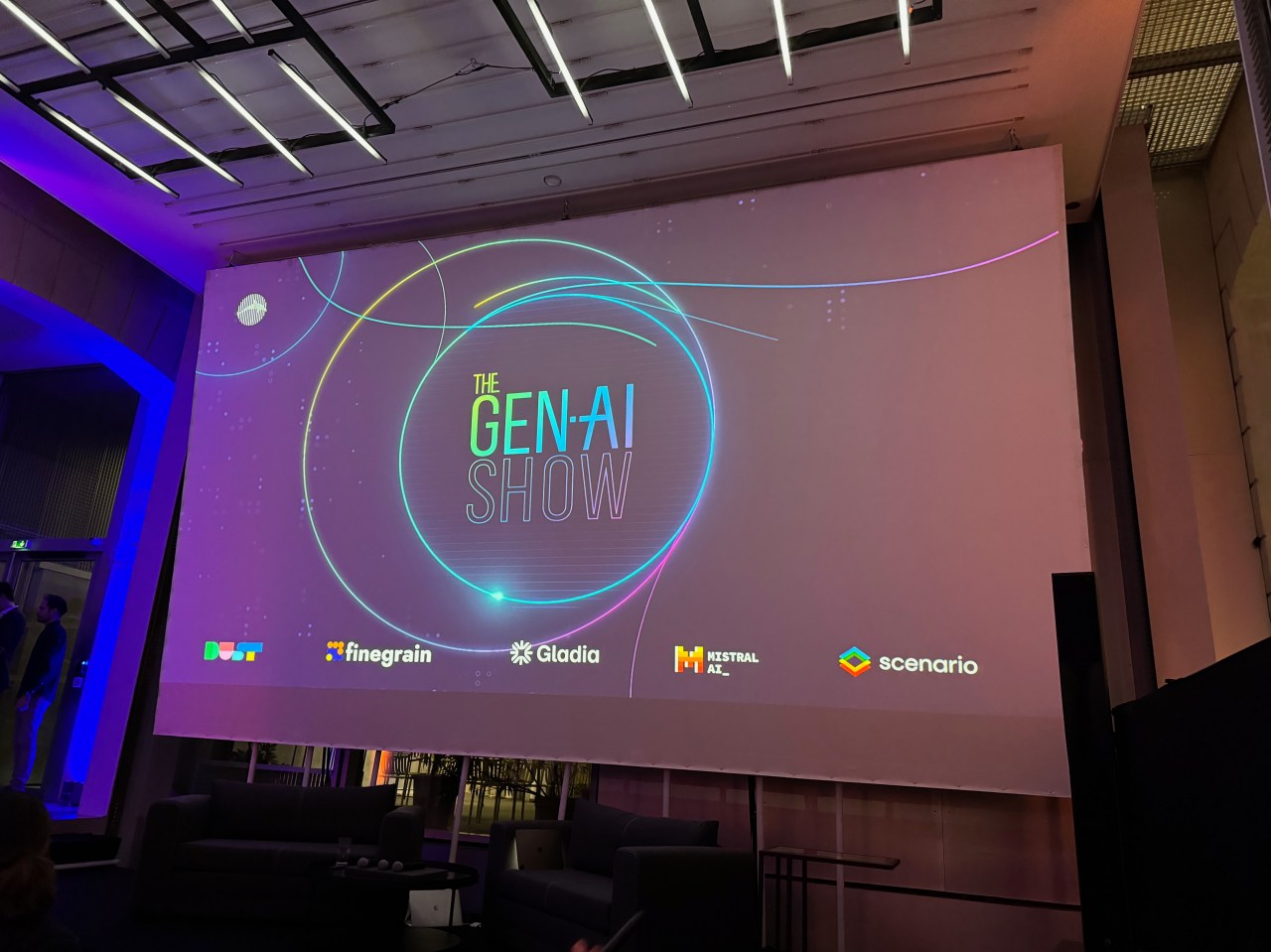 France: The Rising Star in the AI Startup Landscape - fxis.ai