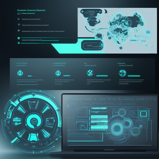 Unlocking the Power of TD-MPC2: A Guide to Getting Started - fxis.ai
