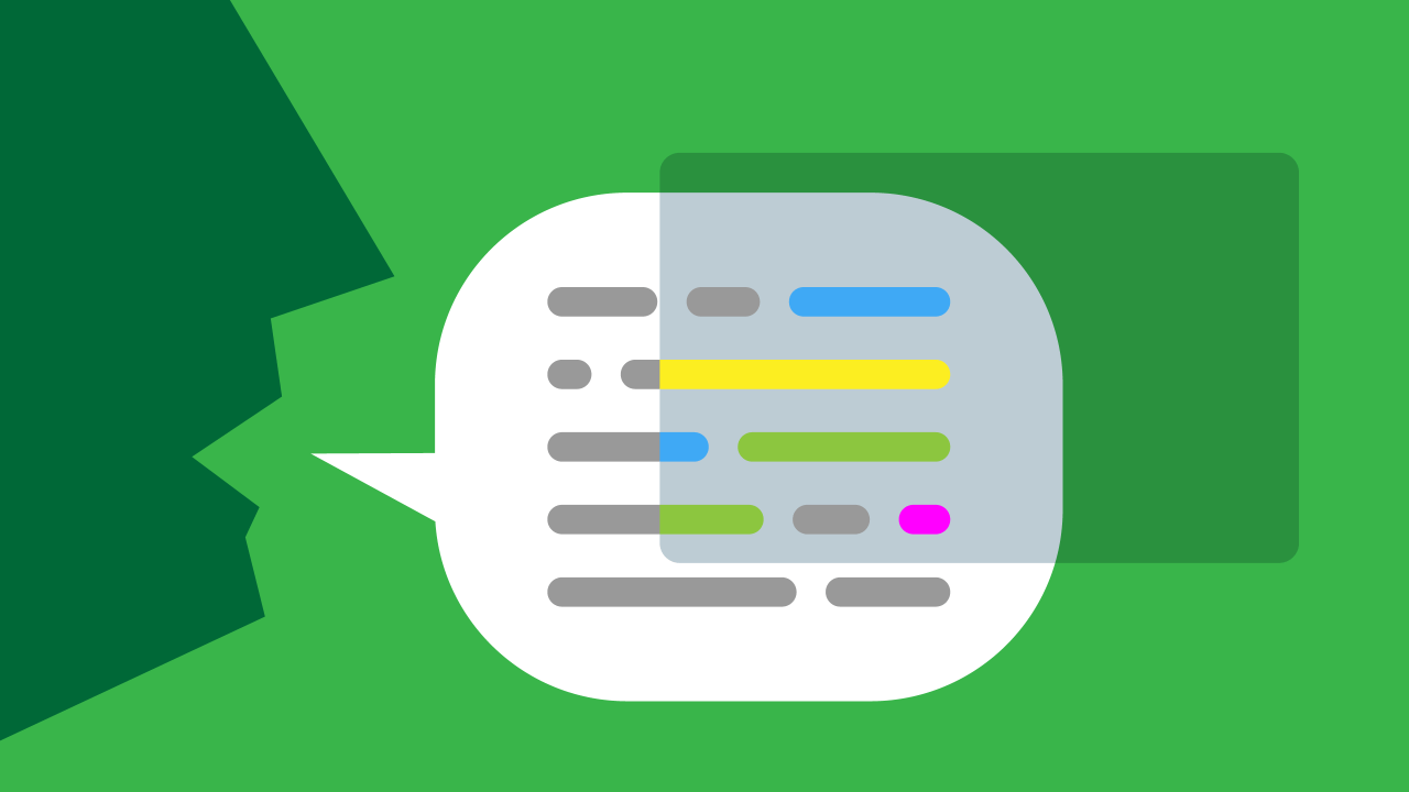 Revolutionizing Language Learning The Blue Canoe Approach to