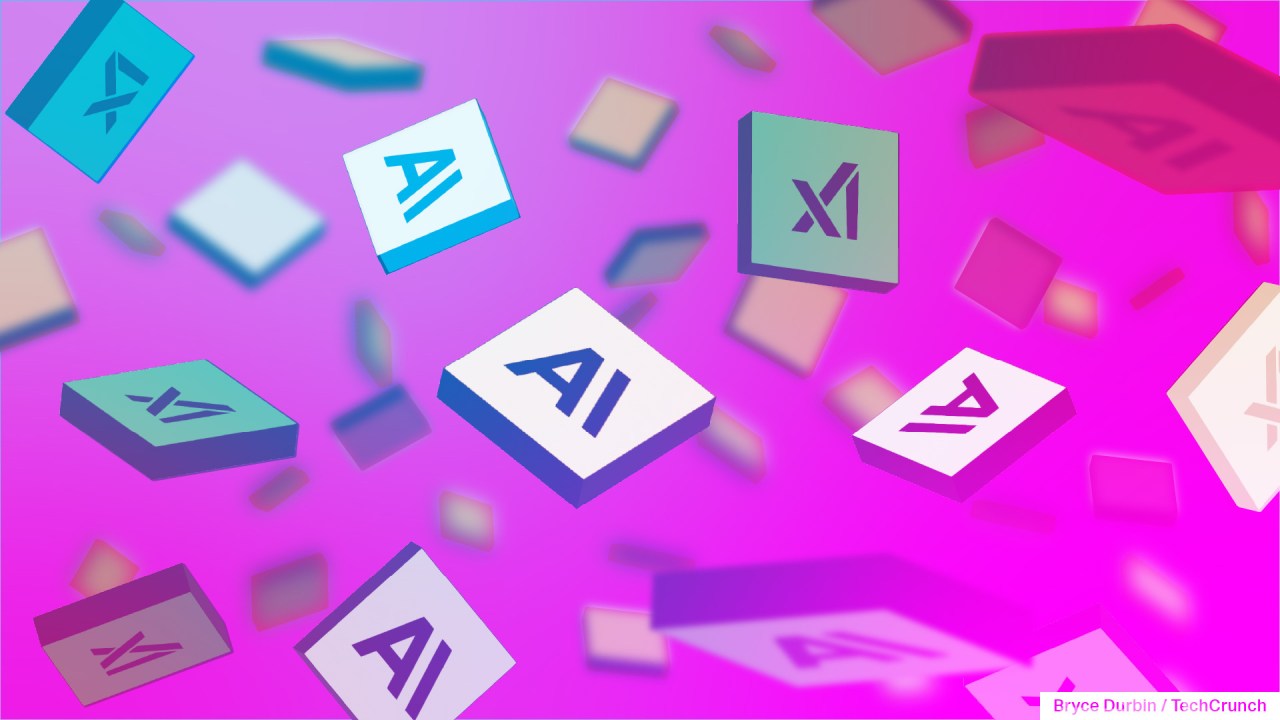 Navigating the Wild World of SPVs in AI Investment fxis.ai