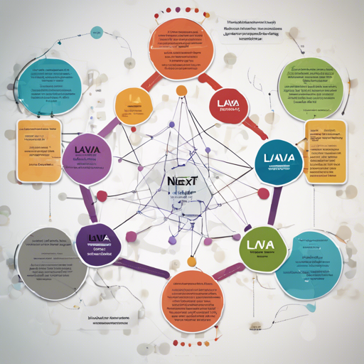 How to Use the LLaVa-NeXT Model for Multimodal Interactions - fxis.ai
