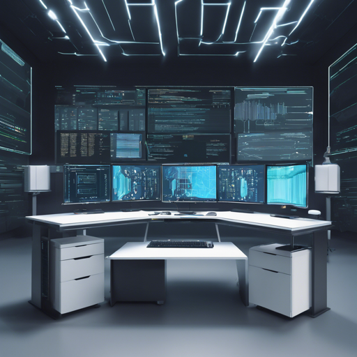 How to Optimize Your AI Models with Graphcore GPT2-small-IPU - fxis.ai