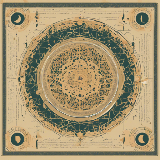 How to Use the Arabic MARBERT Poetry Classification Model - fxis.ai