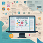 Your Quick Guide to Using the Stable Diffusion Cheat-Sheet - fxis.ai