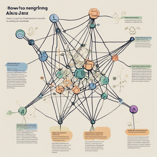 How to Use Haiku: A Guide for Building Neural Networks in JAX - fxis.ai